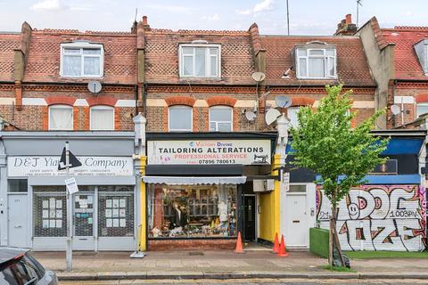 Retail property (high street) for sale, 38 Park Parade, Harlesden, NW10 4JE