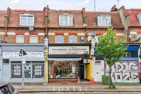 Retail property (high street) for sale, 38 Park Parade, Harlesden, NW10 4JE