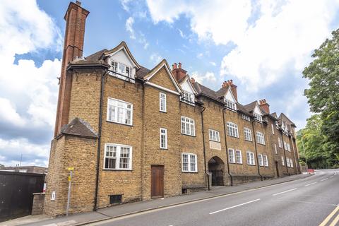 1 bedroom apartment to rent, Portsmouth Road, Guildford, Surrey, GU2