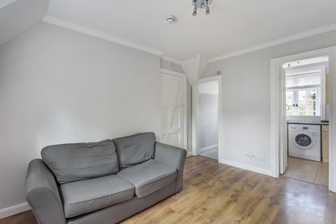 1 bedroom apartment to rent, Portsmouth Road, Guildford, Surrey, GU2