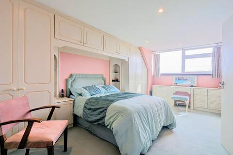 3 bedroom detached house for sale, Sherington, Newport Pagnell MK16
