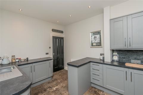 1 bedroom detached house for sale, Whitcliffe Road, Cleckheaton, BD19