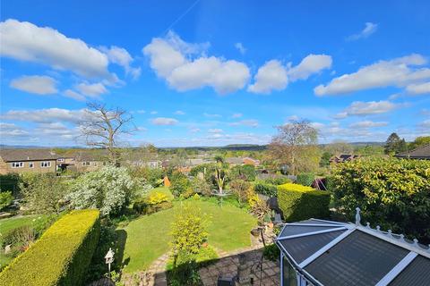 4 bedroom detached house for sale, Chichester Road, Midhurst GU29