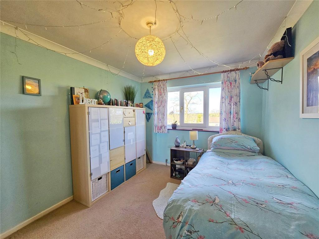 Picture No. 36
