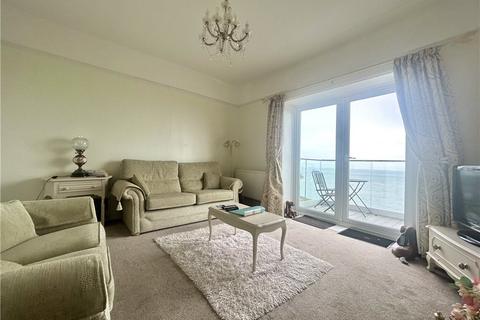 2 bedroom terraced house for sale, Ocean View Road, Ventnor