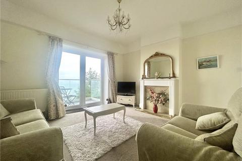 2 bedroom terraced house for sale, Ocean View Road, Ventnor