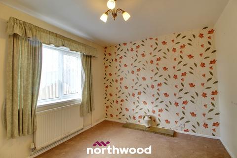 3 bedroom semi-detached house for sale, Stonehill Rise, Doncaster DN5