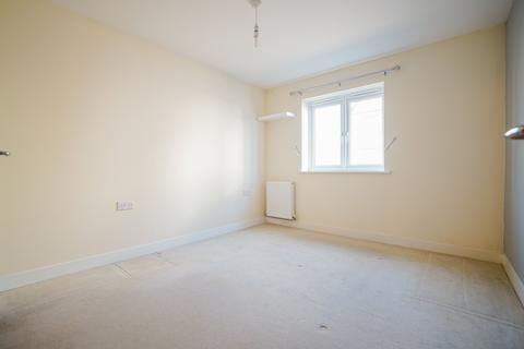 2 bedroom flat to rent, Charlton Hayes, Bristol BS34
