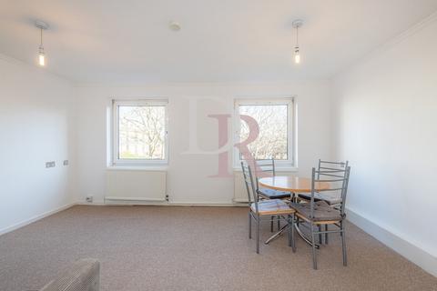 1 bedroom flat to rent, Cowdenbeath Path, Islington, N1