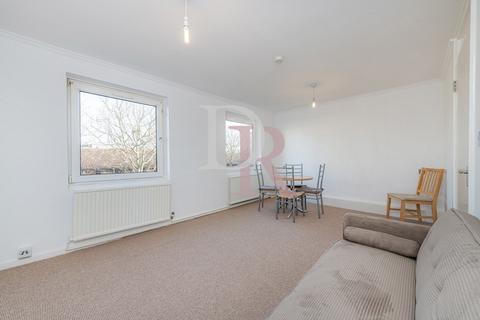 1 bedroom flat to rent, Cowdenbeath Path, Islington, N1