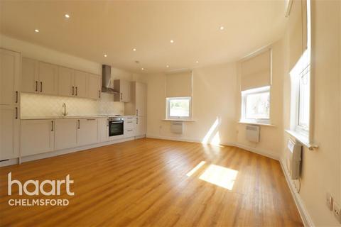 1 bedroom flat to rent, Warley Hill, Brentwood