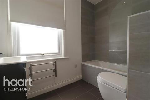 1 bedroom flat to rent, Warley Hill, Brentwood