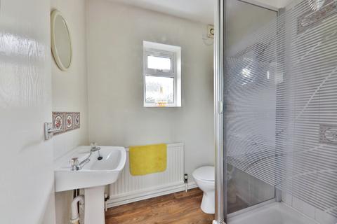 22 Beechfield Drive, Willerby, Hull, HU10 6DF