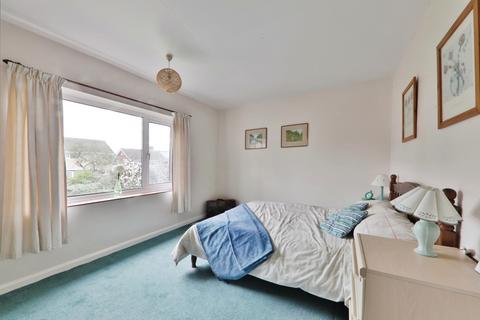 22 Beechfield Drive, Willerby, Hull, HU10 6DF