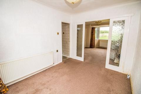 4 bedroom semi-detached house for sale, Ross Lea, Shiney Row, Houghton le Spring, DH4