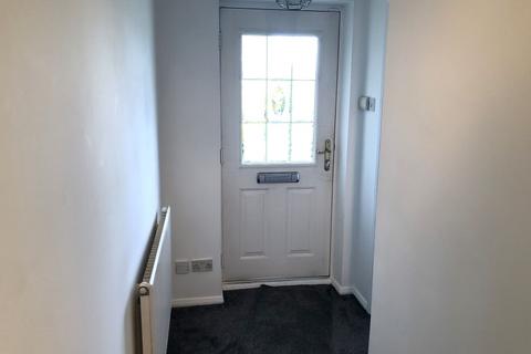 3 bedroom detached house for sale, Manchester, Manchester M23