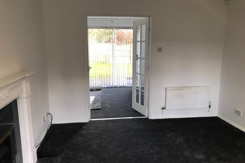 3 bedroom detached house for sale, Manchester, Manchester M23