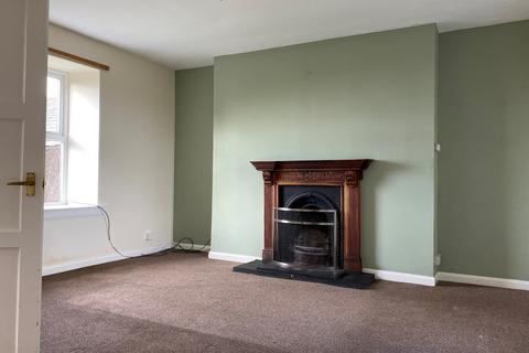 2 bedroom end of terrace house to rent, Ritton White House Cottages, Netherwitton, Morpeth, Northumberland