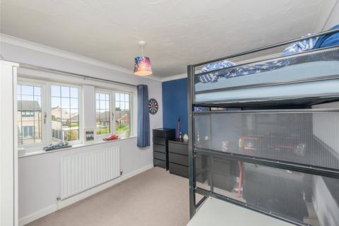 1 Tyersal Fold, Bradford, BD4 8FA