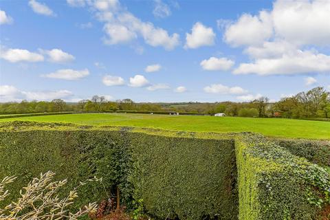 2 bedroom semi-detached house for sale, Friday Street, Rusper, Horsham, West Sussex