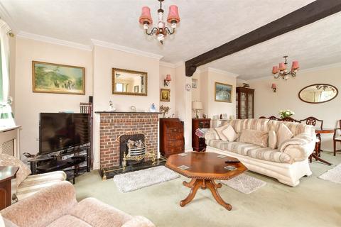 2 bedroom semi-detached house for sale, Friday Street, Rusper, Horsham, West Sussex