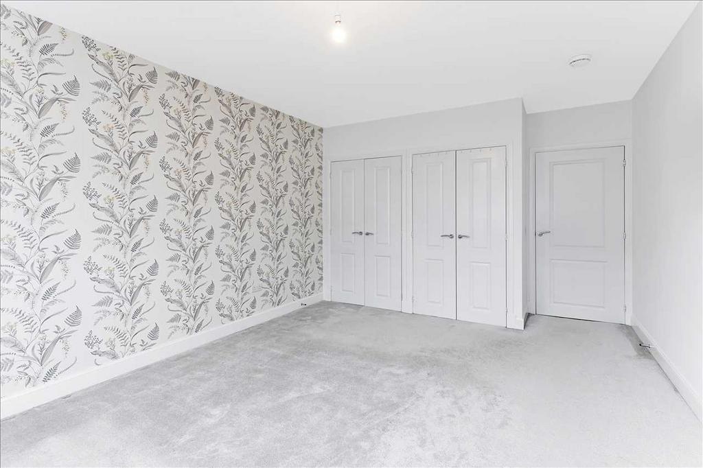 Bedroom One (2)