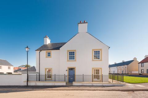 3 bedroom semi-detached house for sale - Plot 205, The Cadell at Longniddry, 4 Coal Rd EH32