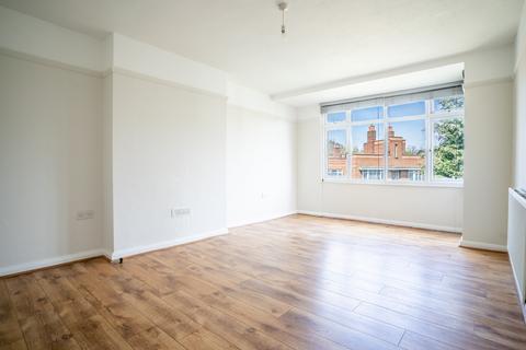 2 bedroom flat to rent, Anerley Road, London SE20