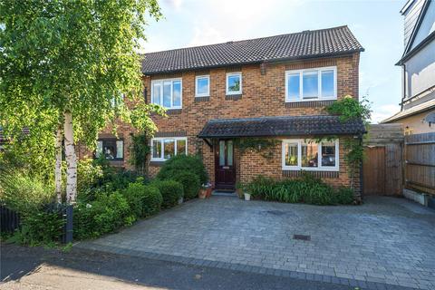 57 Avern Road, West Molesey, KT8 2JB
