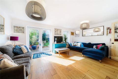 57 Avern Road, West Molesey, KT8 2JB