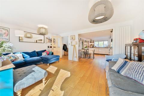 57 Avern Road, West Molesey, KT8 2JB