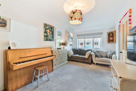 57 Avern Road, West Molesey, KT8 2JB