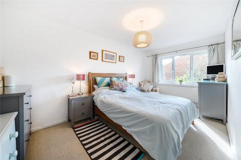 57 Avern Road, West Molesey, KT8 2JB