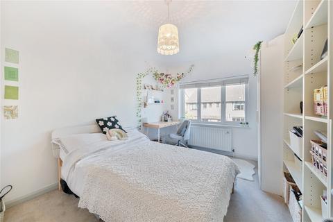 57 Avern Road, West Molesey, KT8 2JB