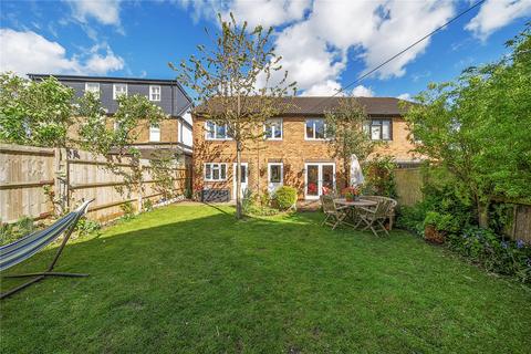 57 Avern Road, West Molesey, KT8 2JB