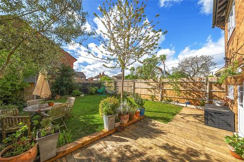 57 Avern Road, West Molesey, KT8 2JB