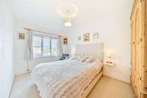 57 Avern Road, West Molesey, KT8 2JB