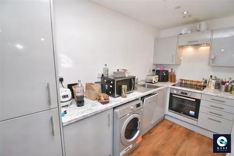 1 bedroom flat for sale, Tithebarn Street, Liverpool, Merseyside, L2 2AA