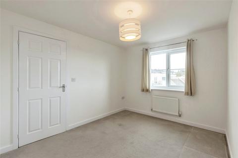 4 bedroom semi-detached house to rent, Fairford Road, Cheltenham, Gloucestershire, GL52