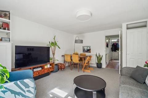 2 bedroom apartment for sale, Burlington House, Goral Mead, Rickmansworth, WD3