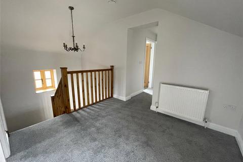 2 bedroom detached house to rent, Alstone Farm, Alstone Lane, Haughton, Stafford, ST18