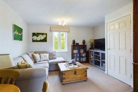 2 bedroom apartment for sale, Beamont Walk, Brockworth, Gloucester, Gloucestershire, GL3