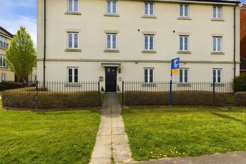 25 Beamont Walk, Brockworth, Gloucester, GL3 4BL