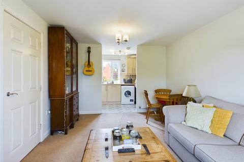 25 Beamont Walk, Brockworth, Gloucester, GL3 4BL