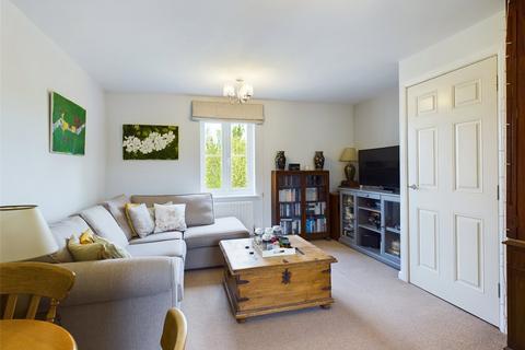 25 Beamont Walk, Brockworth, Gloucester, GL3 4BL