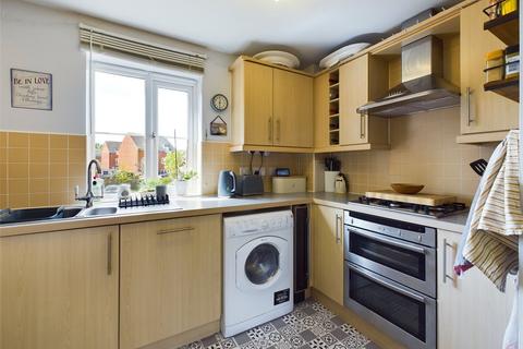25 Beamont Walk, Brockworth, Gloucester, GL3 4BL