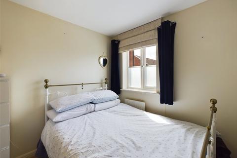25 Beamont Walk, Brockworth, Gloucester, GL3 4BL