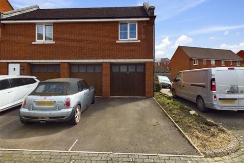 25 Beamont Walk, Brockworth, Gloucester, GL3 4BL