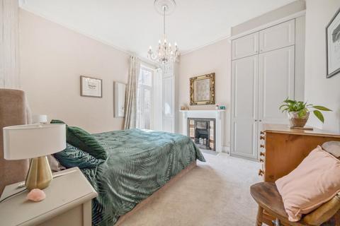 1 bedroom flat for sale, Bodmin Street, Earlsfield