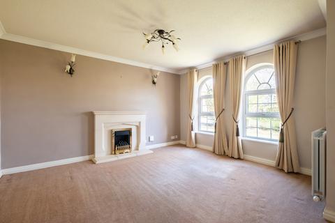 3 bedroom detached house for sale, Hermitage Way, Lytham St Annes, FY8